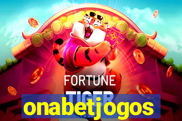 onabetjogos