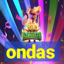 ondas-pg.com