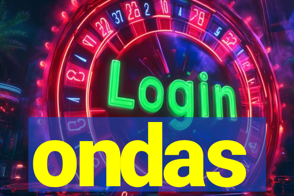 ondas-pg.com