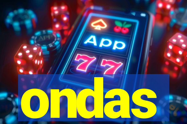 ondas-pg.com