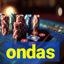ondas-pg.com