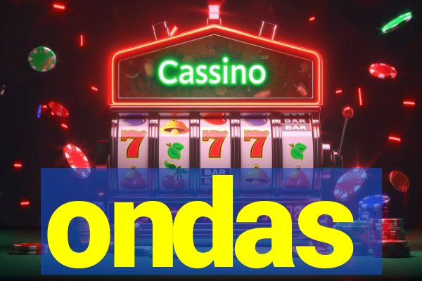 ondas-pg.com