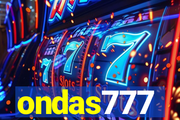 ondas777
