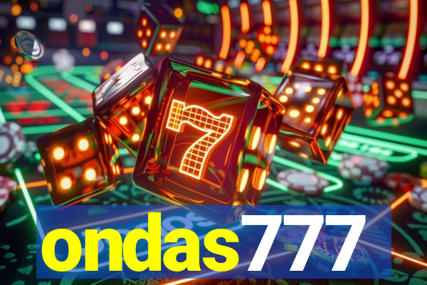 ondas777