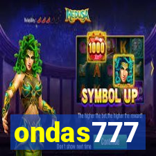 ondas777