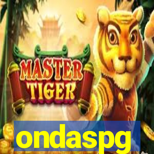 ondaspg-clbet.com