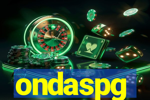 ondaspg-clbet.com