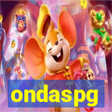 ondaspg-clbet.com