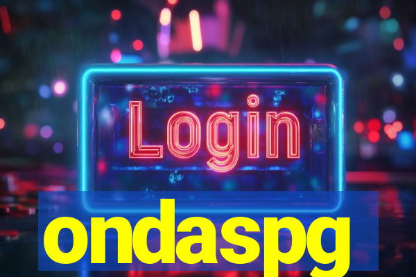 ondaspg-clbet.com