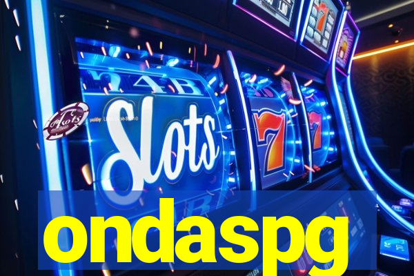 ondaspg-clbetpg.com
