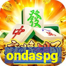 ondaspg-clbetpg.com