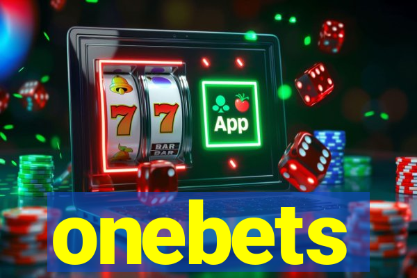 onebets