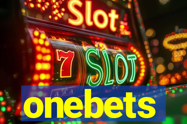 onebets