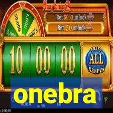 onebra
