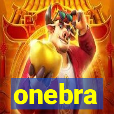 onebra