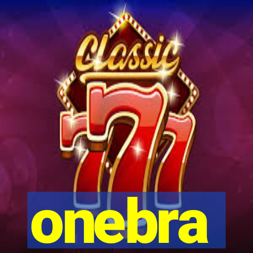 onebra