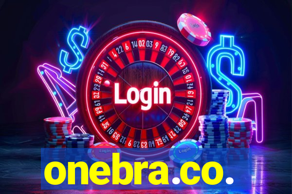 onebra.co.