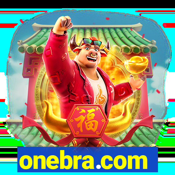 onebra.com