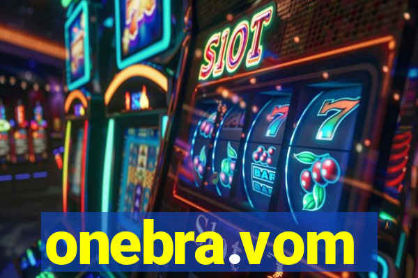 onebra.vom