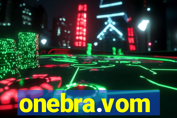 onebra.vom