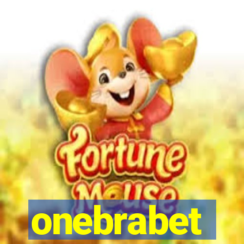 onebrabet