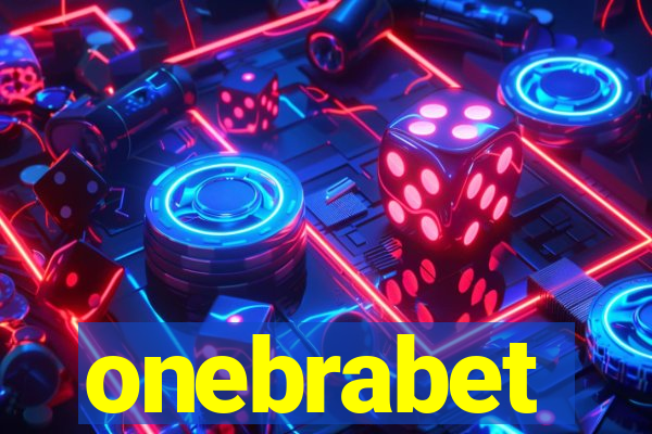 onebrabet