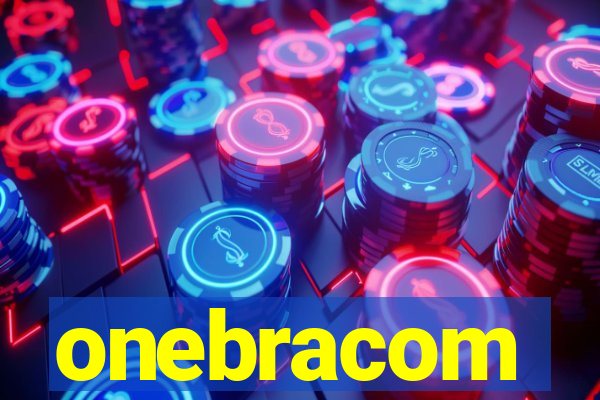 onebracom
