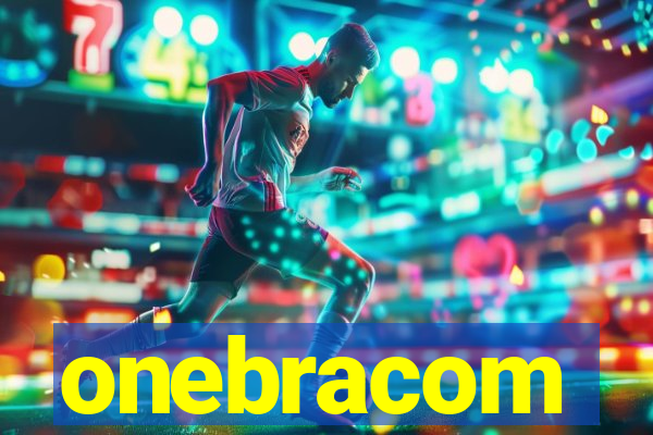 onebracom