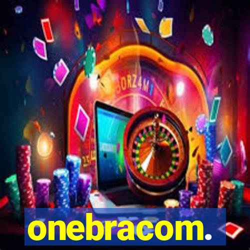onebracom.