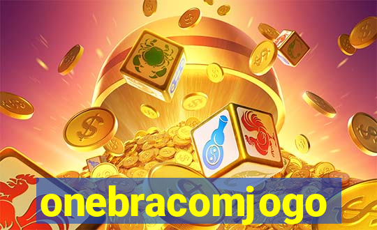 onebracomjogo