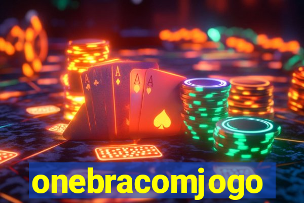 onebracomjogo