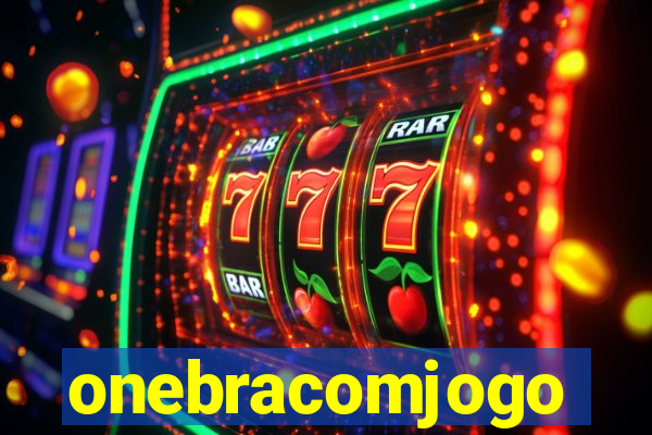 onebracomjogo