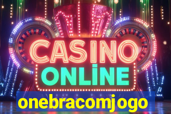 onebracomjogo