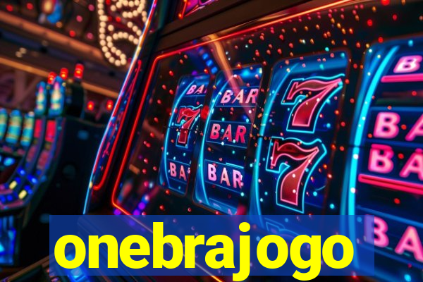 onebrajogo