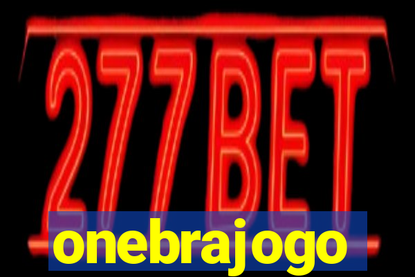onebrajogo