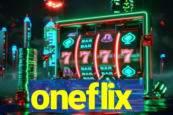 oneflix