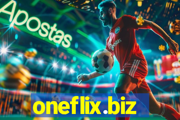 oneflix.biz