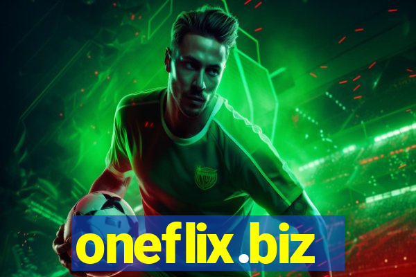 oneflix.biz