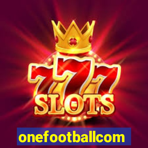 onefootballcom