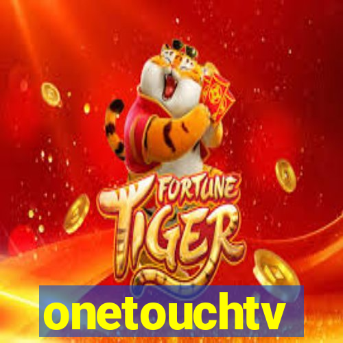 onetouchtv