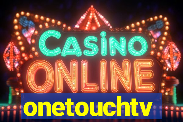 onetouchtv