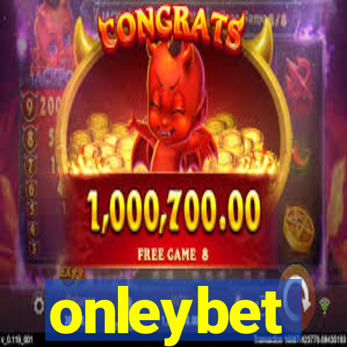 onleybet