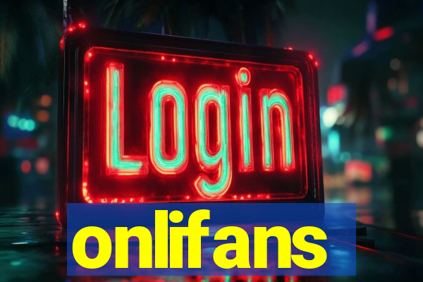 onlifans