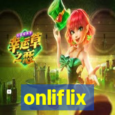 onliflix