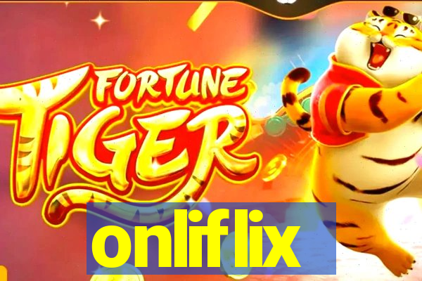 onliflix