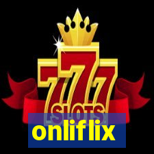 onliflix