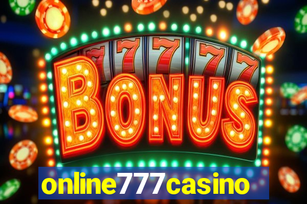 online777casino