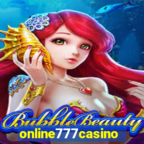 online777casino