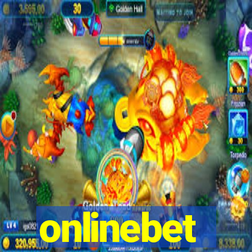 onlinebet