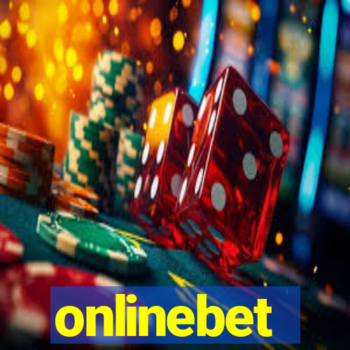 onlinebet